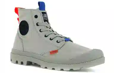 Palladium Panpa Mono Metro