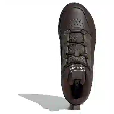 adidas Fusion Storm 2.0