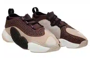 A Ma Maniére x adidas Crazy BYW Low