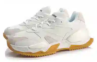 LiNing Reburn Classic