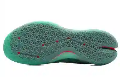 LiNing Flash 7 Premium