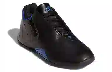 adidas T Mac 3 Restomod