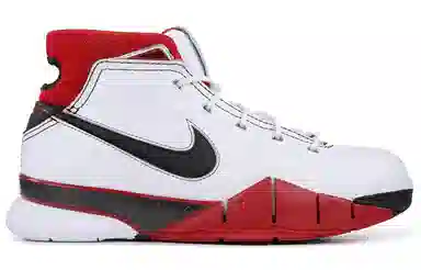 Nike Zoom Kobe 1 Protro All Star