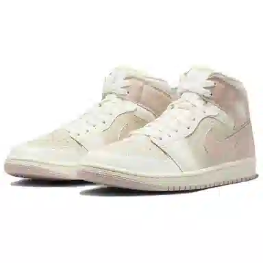 Jordan Air Jordan 1 Mid SE