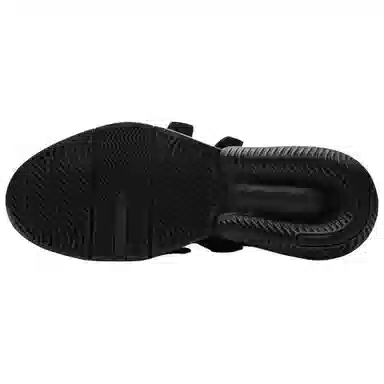 Nike Air Edge 270 Triple Black