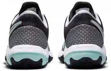 Nike Renew Elevate 2