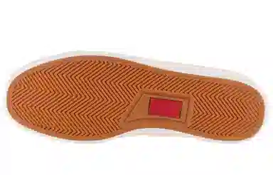 Converse Jack Purcell Pro Pink White