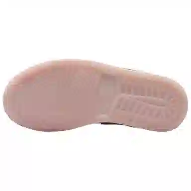 Air Jordan 1 Low "Coral"