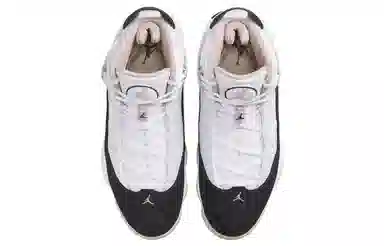 Jordan Air Jordan 6 Rings