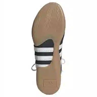 adidas Taekwondo Mei Black