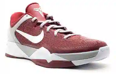 Nike Zoom Kobe 7 Lower Merion Aces