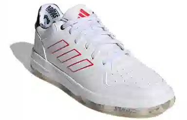 adidas neo gametalker