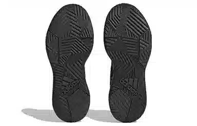 adidas OwnTheGame 2.0 Lightmotion Black Blue