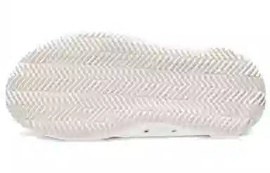 xVESSEL G.O.P. 2.0 Marshmallow