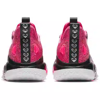 Anta Crazy Tide 5 Pro 520