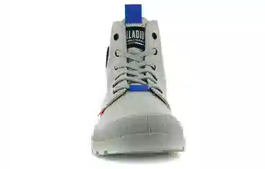 Palladium Panpa Mono Metro