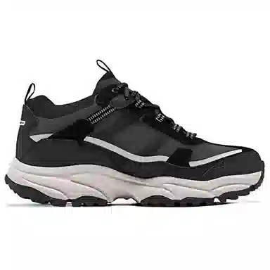 Skechers Outdoor Mens