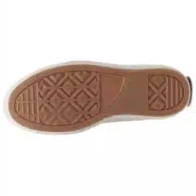 Converse All Star Move