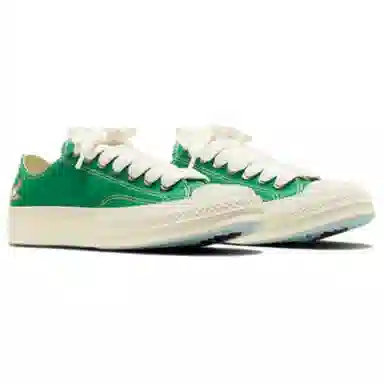 GOLF le FLEUR* x Converse Darryl Chuck 70