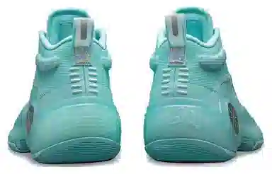 Li-Ning Way of Wade 10 Island Blue