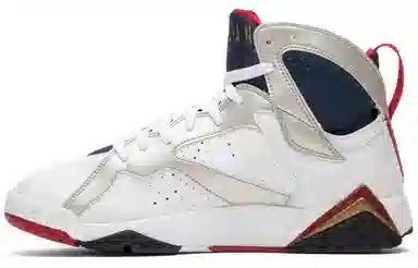 Jordan Air Jordan 7 Retro Olympic