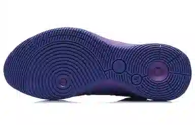 LiNing Sonic 9 Team Quartz Purple