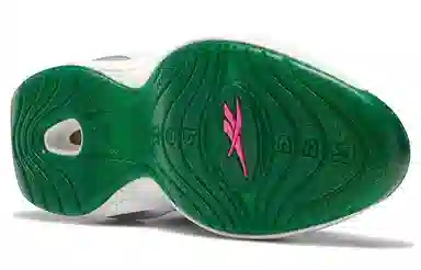 Reebok Question Candy Land