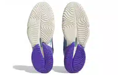 adidas D.O.N. Issue #4