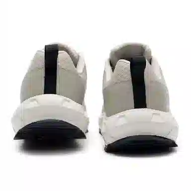 Jack Wolfskin HIKE VENTURA