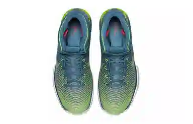 Jordan Air Jordan 31 Rio