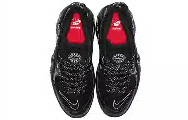 Supreme x Nike Zoom Flight 95