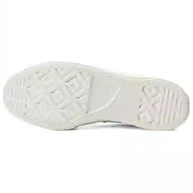 Converse Chuck Taylor 70S