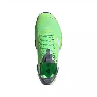 adidas Rapidmove Adv 2