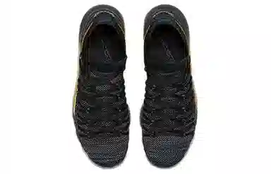Nike KD 9 ELITE Flip The Switch