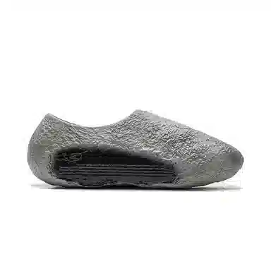 LiNing Basketball Shoes Low Cut