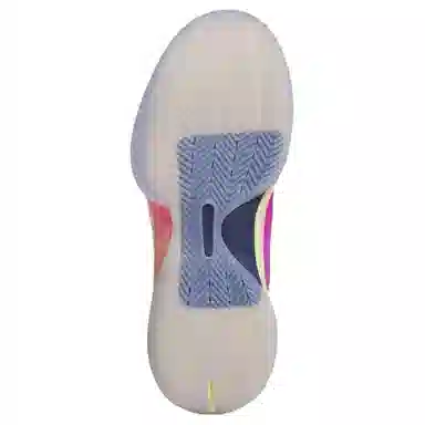 adidas Adizero Select 3.0