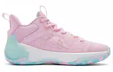 Jordan Venom Pro SE Mismatched