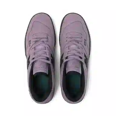 Thisisneverthat x New Balance 550 Pink Black