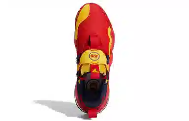 adidas Trae Young 1.0