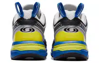 Salomon ACS Pro Advanced Blue