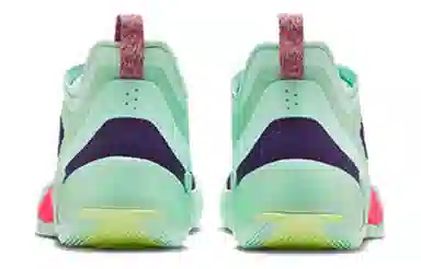 Jordan Luka 1 "Mint Foam" PF