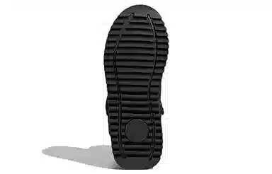 Stella McCartney x adidas Cold.Rdy