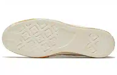 Converse 1970s Chuck Low Blue