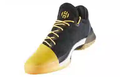 adidas Harden Vol.1 Fear The Fork