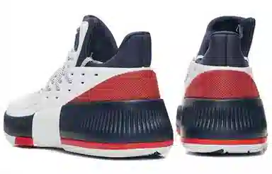 adidas D lillard 3