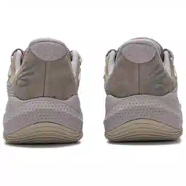 Under Armour Curry Splash 24 Brown