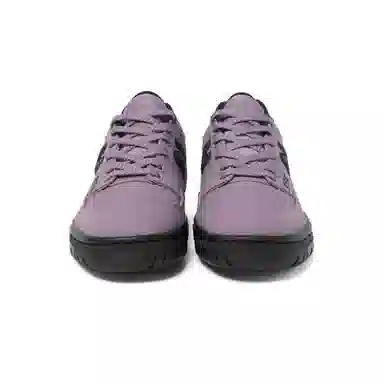 Thisisneverthat x New Balance 550 Pink Black