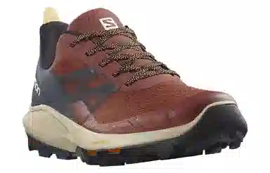 SALOMON OUTpulse GTX