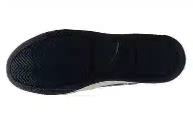 Converse All Star Construct