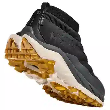 HOKA ONE ONE Kaha 2 GTX